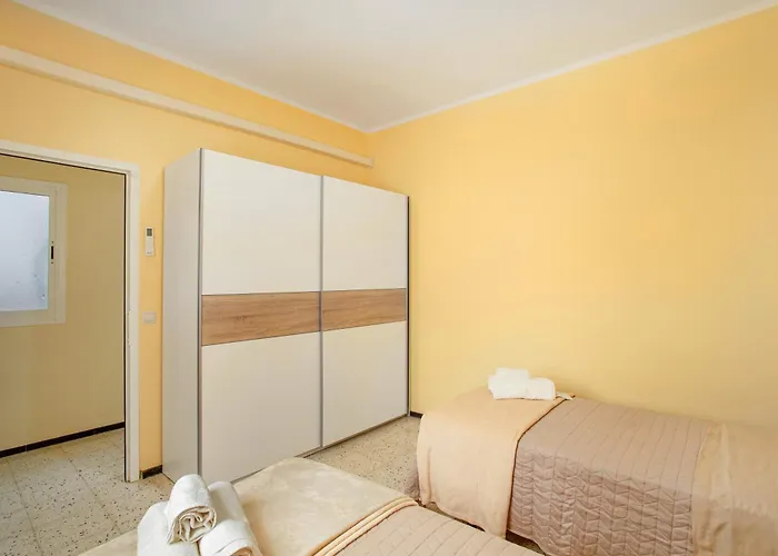 Casa Angela Pino 19_21